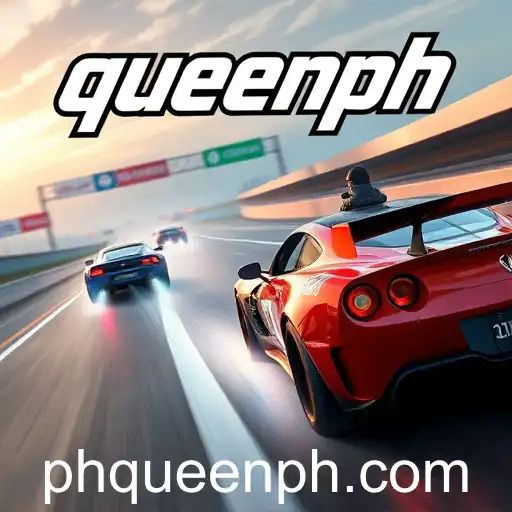 Gaming Revolution: QueenPh's Impact in 2025