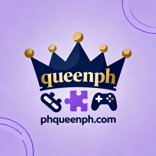 queenph