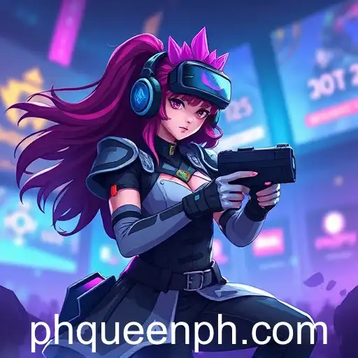 queenph
