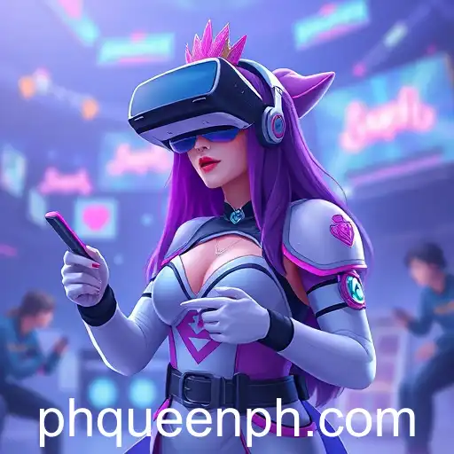 queenph