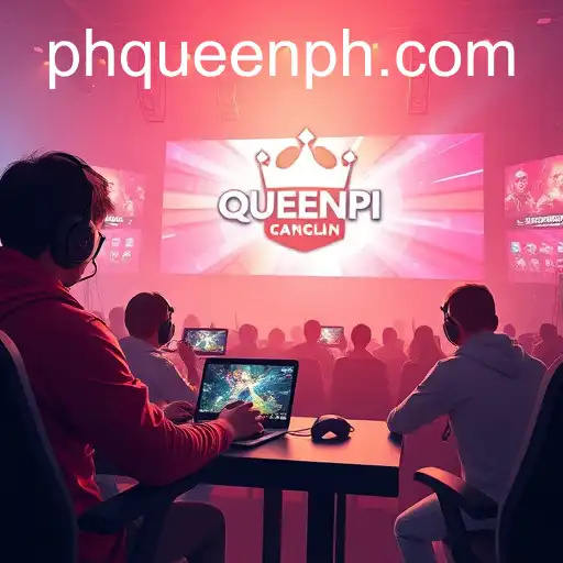 Rise of Online Gaming Hubs in 2026