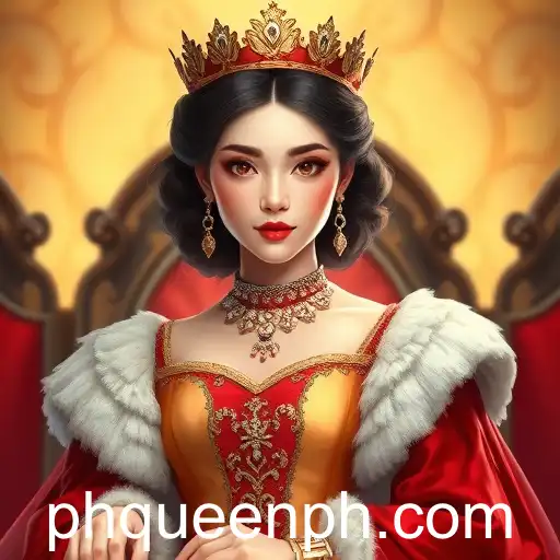 Rise of Online Strategy Games: The Queenph Phenomenon