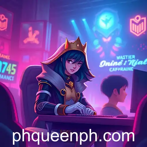 queenph