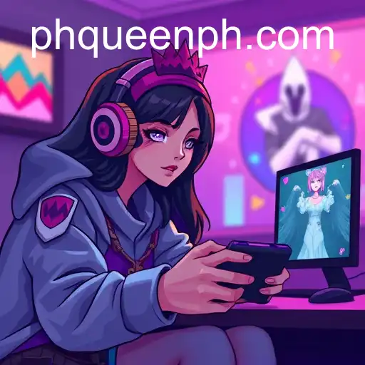 The Rise of 'queenph': A Game Changer in Online Entertainment